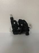   Ford Focus 2 C-Max Kuga 4895285 