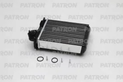 �������� ��������� Lada Largus, Renault Logan I/Sandero I/Duster 1.4/1.6/1.5dCi 04 PRS2153 PRS2153 ����