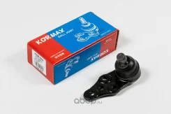 ������� ����� Chevrolet Lacetti 96490218 Kormax KSB024 KSB024 ����