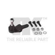 ������� ����� Ford Focus 2 18�� 1679384 NK 5042525 5042525 ����