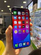 Apple iPhone 15 Pro. /, 256 , , 3G, 4G LTE, 5G, Dual-SIM, , NFC 