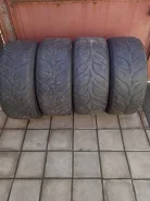 Federal 595RS-RR. ������, 2020 ���, �/�, ����� 40 % ����