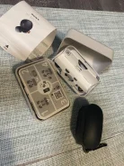 Sony WF-1000XM4 ����