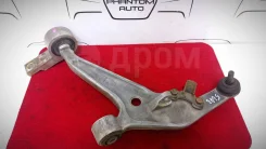 ����� �������� �������� ������ Nissan X-Trail T30 FL 54501-8H31A, ����� 545018H31A ����