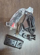 Carcam ����
