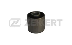 �/���� ���������� ��� gm5973 Zekkert GM5973 ����