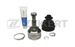 ���� ����. 23*30*57,5 gs3866 Zekkert GS3866 ����