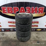 Triangle Sportex TSH11. ������, 2023 ���, �/�, ����� 5 % ����