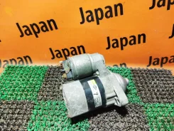 ������� Nissan March AK12 [23300AX00B] 23300AX00B ����