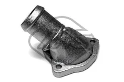 ������ ������� ���������� (������ ����������) FORD 1031904 HANS Pries 301797466 301797466 ����