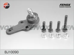 ������� ����� Ford Focus 1 18�� USA 7S4Z3078A 7S4Z3079A Fenox BJ10090 BJ10090 ����