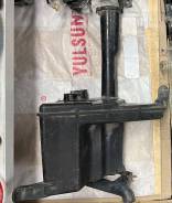   Toyota Altezza 1998 060351980 060351980 