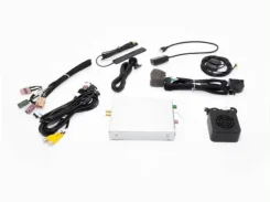 CarMedia ����