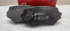 ������� �������� Suzuki Vitara 059402 ����