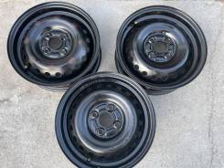 Honda. 4.5x14", 4x100,  56,1. 