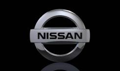   (1520865F0E ) Nissan 152089F60A 152089F60A 