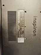 Dell Inspiron. ��� 4 ��, WiFi, Bluetooth ����
