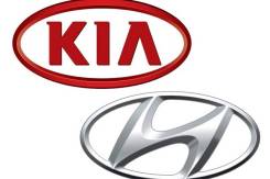   (2630002503 ) Hyundai/Kia 2630002502 2630002502 