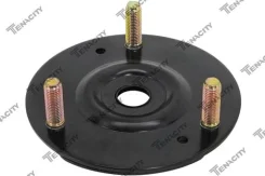 ����� ������������ Tenacity Asmto1163, �����/������ �������� ASMTO1163 ����