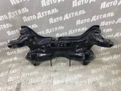   Changan CS35 2018 S041512901100 