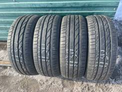 Bridgestone Turanza ER300 RFT. , 2014 , /,  10 % 