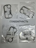 ��������� �������� ������� BMW 11127589830 11127589830 ����