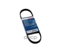 ������ ������������ Daewoo Matiz Fiat Panda/Punto Ford KA Chevrolet AVEO 98- Bosch ���. 1987948302 1987948302 ����