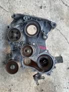   Toyota Crown GS141 1G 1131179035 