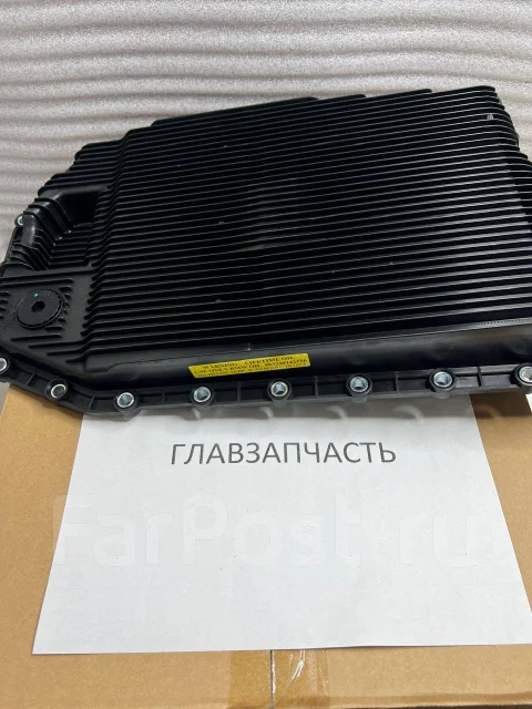 ������ ���� BMW 24152333907 24152333907 ����