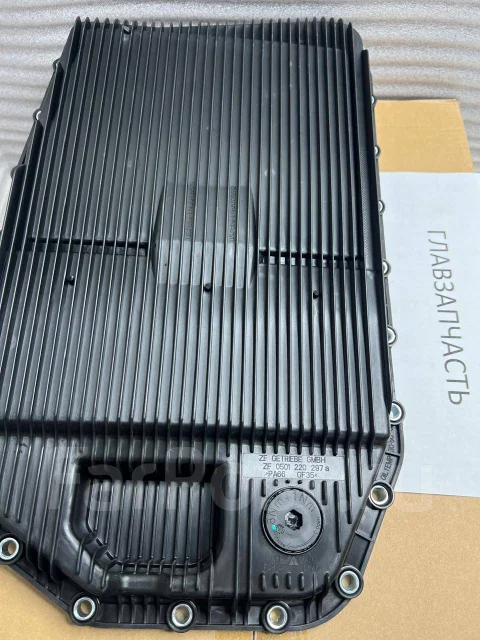 ������ ���� BMW 24152333907 24152333907 ����