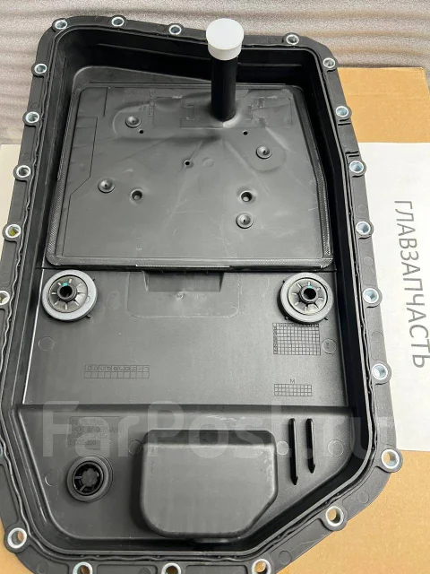 ������ ���� BMW 24152333907 24152333907 ����