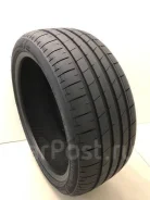 Massimo Ottima Plus. ������, 2024 ���, ����� ����