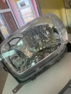 ���� �������� ����� RAV4 3121153L ����