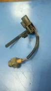 ������ 2-� ����. nissan [2159563A00] 2159563A00 ����
