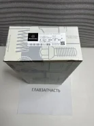 ������ ��������� Mercedes A6510940104 A6510940104 ����