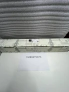 ��������� ��� Mercedes A2044106701 A2044106701 ����