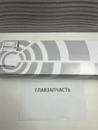 ������ ��������� BMW 13712247444 13712247444 ����