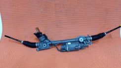 ������������� ������� ����� Audi A3 (8V) 2013-2020, Skoda Octavia 2012 5Q1423055 ����