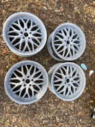 Vertini. 6.75x19", 5x112, ET-55, �� 73,1���. ����