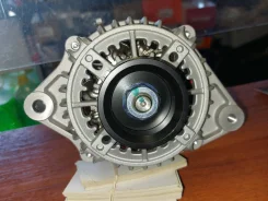 ��������� ������ ���4, ����� ������ 3S-FE, 5S-FE 2706003040 2706003040 ����