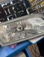 ���� �������� ������ Nissan sanny 215-1179r ����