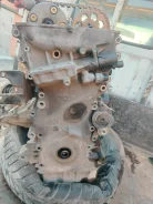 �������� Suzuki Escudo TDA4W J24B 1138078K00 ����