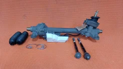 ����� ������� (������������) VW Tiguan, Passat CC 3c1423050l ����