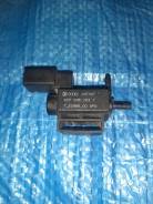   Volkswagen Passat 2006 037906283C B6 BVY B6 037906283C 