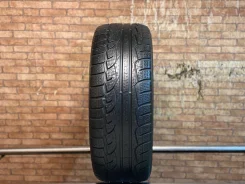 Kumho I'Zen XW KW17. ������, ��� �����, �/�, ����� 50 % ����