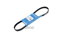������ ��������� ������������ Globelt ���. 5PK868 5PK868 ����