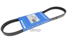 ������ ��������� ������������ Elast Globelt ���. 5PK868Elast 5PK868ELAST ����