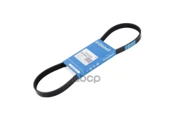 ������ ��������� ������������ Globelt ���. 5PK962 5PK962 ����