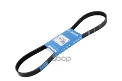 ������ ���������� 2180 6PK1039 Globelt � ������������� Globelt ���. 6PK1039 6PK1039 ����