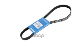 ������ ��������� ������������ Elast Globelt ���. 6PK1042Elast 6PK1042ELAST ����